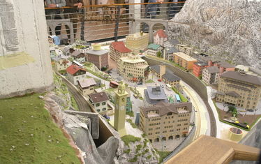 WB-01-KW-38-2007-Nr.-360