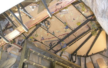 WB-02-KW-38-2007-Nr.-360