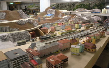 WB-03-KW-38-2007-Nr.-360