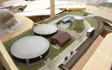 WB-04-KW-38-2007-Nr.-360