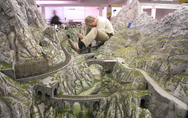 WB-05-KW-38-2007-Nr.-360