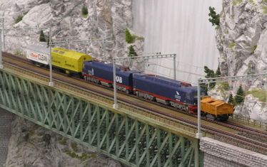 WB-06-KW-38-2007-Nr.-360