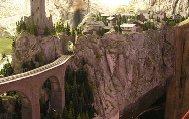 WB-01-KW-39-2007-Nr.-361