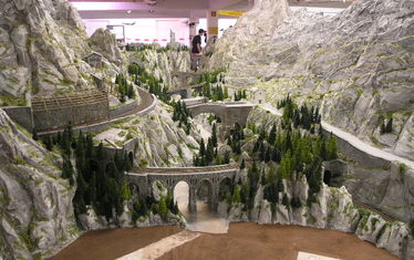 WB-02-KW-39-2007-Nr.-361