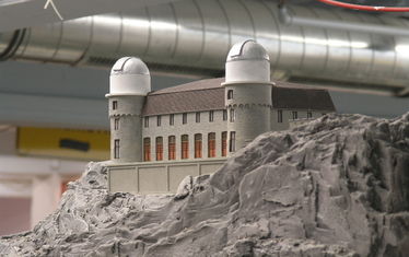 WB-03-KW-39-2007-Nr.-361