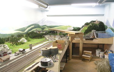 WB-04-KW-39-2007-Nr.-361