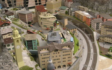 WB-05-KW-39-2007-Nr.-361