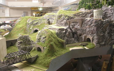 WB-06-KW-39-2007-Nr.-361