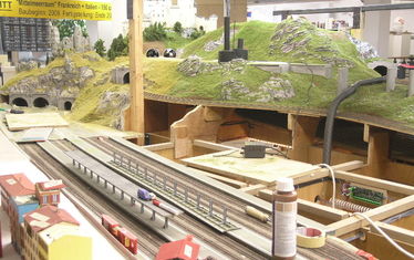 WB-07-KW-39-2007-Nr.-361