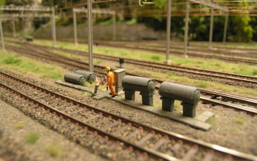 WB-08-KW-39-2007-Nr.-361