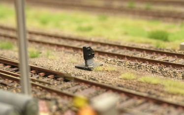 WB-10-KW-39-2007-Nr.-361