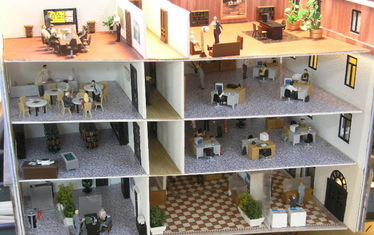 WB-11-KW-39-2007-Nr.-361