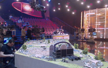 WB-01-KW-40-2007-Nr.-362