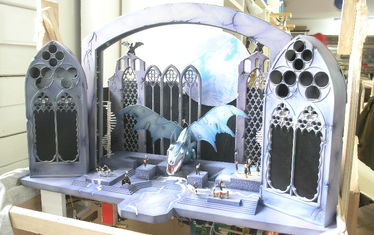 WB-02-KW-40-2007-Nr.-362