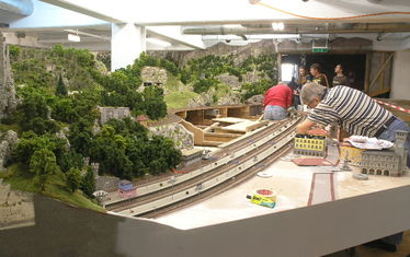 WB-03-KW-40-2007-Nr.-362