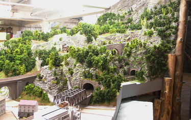 WB-04-KW-40-2007-Nr.-362