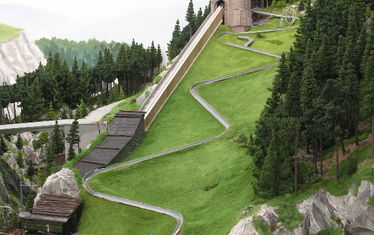 WB-05-KW-40-2007-Nr.-362