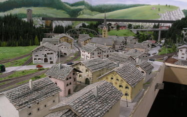 WB-06-KW-40-2007-Nr.-362