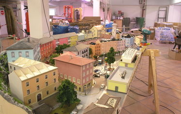 WB-07-KW-40-2007-Nr.-362