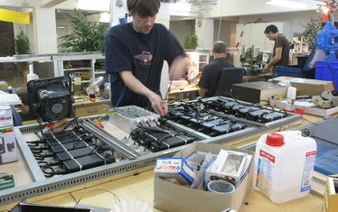 WB-08-KW-40-2007-Nr.-362