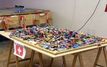 WB-01-KW-41-2007-Nr.-363