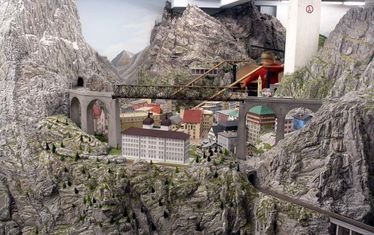 WB-02-KW-41-2007-Nr.-363