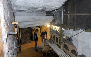 WB-03-KW-41-2007-Nr.-363