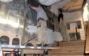 WB-04-KW-41-2007-Nr.-363