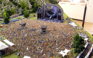 WB-05-KW-41-2007-Nr.-363