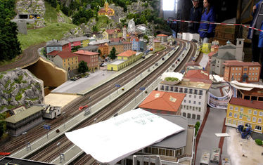 WB-06-KW-41-2007-Nr.-363