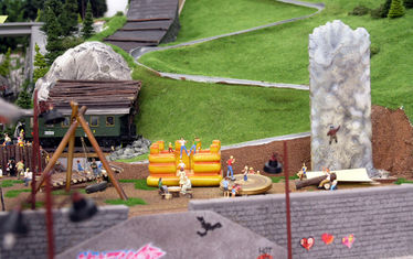 WB-07-KW-41-2007-Nr.-363