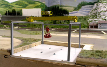 WB-08-KW-41-2007-Nr.-363