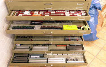 WB-09-KW-41-2007-Nr.-363