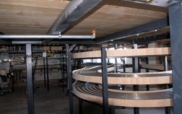 WB-10-KW-41-2007-Nr.-363