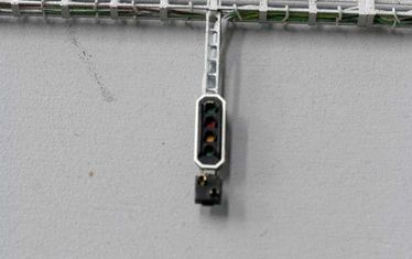 WB-12-KW-41-2007-Nr.-363