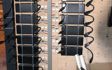 WB-13-KW-41-2007-Nr.-363