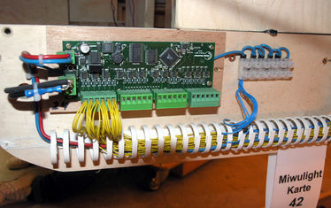 WB-14-KW-41-2007-Nr.-363