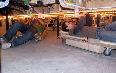 WB-15-KW-41-2007-Nr.-363