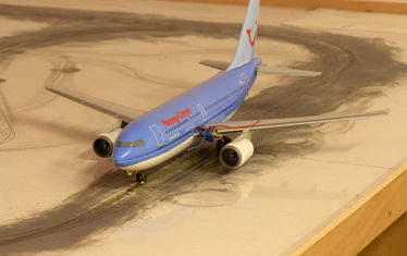 WB-16-KW-41-2007-Nr.-363