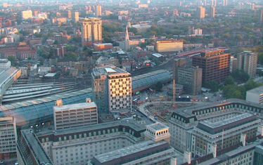 WB-01-KW-42-2007-Nr.-364