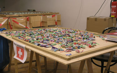 WB-02-KW-42-2007-Nr.-364