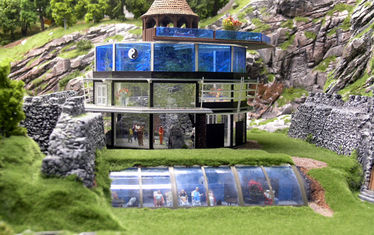 WB-03-KW-42-2007-Nr.-364