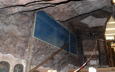 WB-04-KW-42-2007-Nr.-364