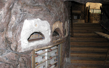 WB-05-KW-42-2007-Nr.-364