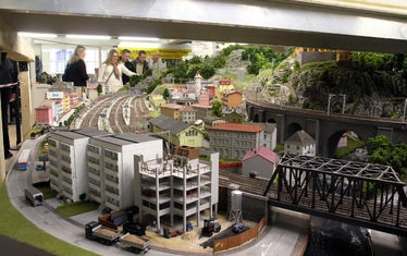 WB-06-KW-42-2007-Nr.-364