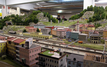 WB-07-KW-42-2007-Nr.-364