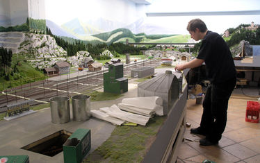 WB-08-KW-42-2007-Nr.-364