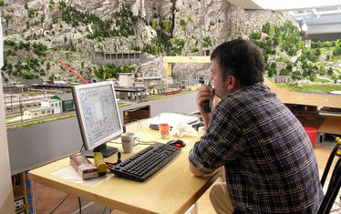 WB-09-KW-42-2007-Nr.-364