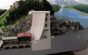 WB-01-KW-43-2007-Nr.-365