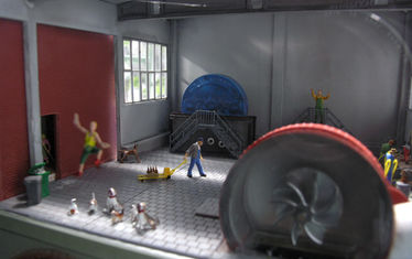 WB-02-KW-43-2007-Nr.-365